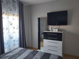 Piso en venta en El Brillante -El Naranjo - El Tablero en Córdoba