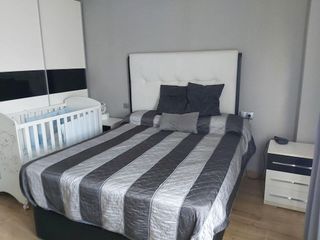 Piso en venta en El Brillante -El Naranjo - El Tablero en Córdoba