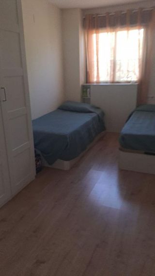 Piso en venta en El Brillante -El Naranjo - El Tablero en Córdoba