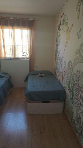 Piso en venta en El Brillante -El Naranjo - El Tablero en Córdoba