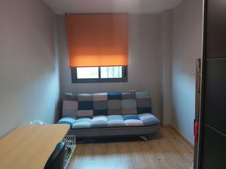 Piso en venta en El Brillante -El Naranjo - El Tablero en Córdoba