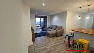 Piso en venta en Zona Bosca en Burriana