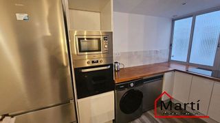 Piso en venta en Zona Bosca en Burriana