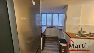 Piso en venta en Zona Bosca en Burriana