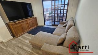 Piso en venta en Zona Bosca en Burriana