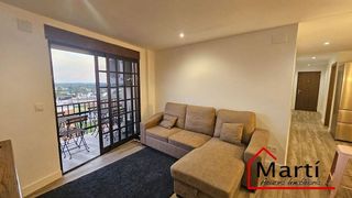 Piso en venta en Zona Bosca en Burriana