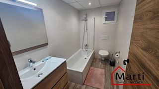 Piso en venta en Zona Bosca en Burriana