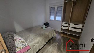 Piso en venta en Zona Bosca en Burriana