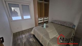 Piso en venta en Zona Bosca en Burriana