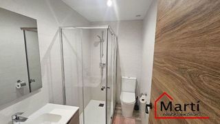 Piso en venta en Zona Bosca en Burriana