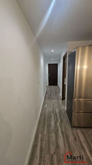 Piso en venta en Zona Bosca en Burriana
