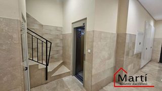 Piso en venta en Zona Bosca en Burriana