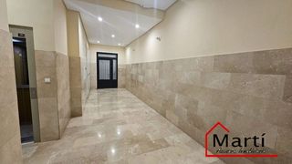 Piso en venta en Zona Bosca en Burriana