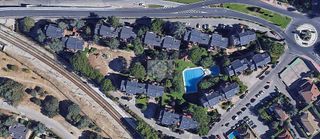 Piso en venta en Alpedrete