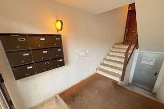 Piso en venta en Alpedrete