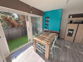 Piso en venta en Alpedrete