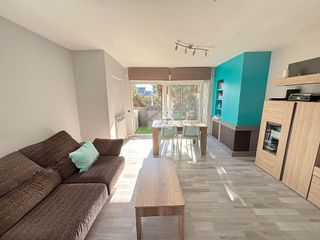 Piso en venta en Alpedrete