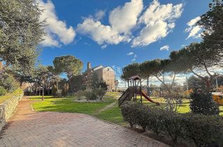 Piso en venta en Alpedrete