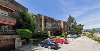 Piso en venta en Alpedrete