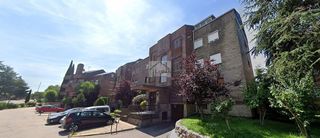 Piso en venta en Alpedrete