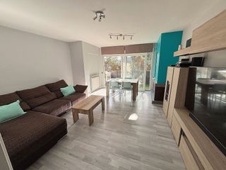 Piso en venta en Alpedrete
