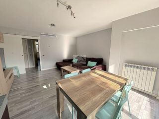 Piso en venta en Alpedrete