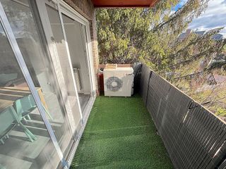 Piso en venta en Alpedrete