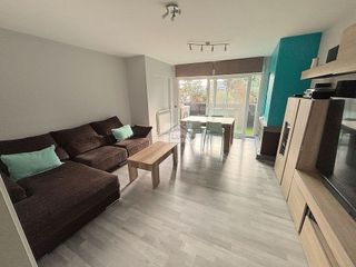 Piso en venta en Alpedrete