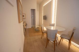 Piso en venta en Embajadores - Lavapiés en Madrid