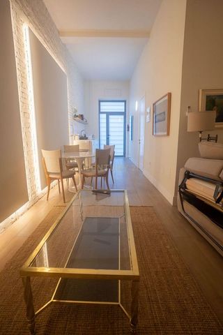 Piso en venta en Embajadores - Lavapiés en Madrid