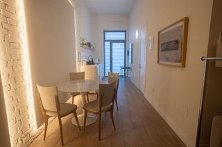 Piso en venta en Embajadores - Lavapiés en Madrid