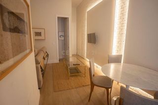 Piso en venta en Embajadores - Lavapiés en Madrid