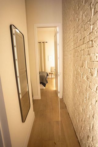 Piso en venta en Embajadores - Lavapiés en Madrid