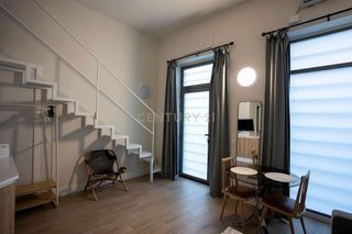 Piso en venta en Embajadores - Lavapiés en Madrid