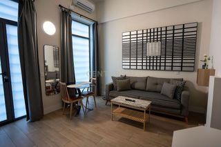 Piso en venta en Embajadores - Lavapiés en Madrid