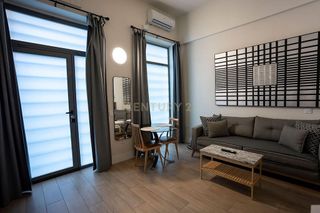 Piso en venta en Embajadores - Lavapiés en Madrid