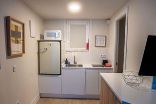 Piso en venta en Embajadores - Lavapiés en Madrid