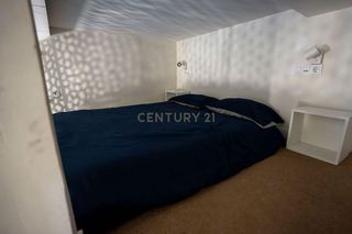 Piso en venta en Embajadores - Lavapiés en Madrid