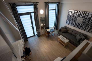 Piso en venta en Embajadores - Lavapiés en Madrid