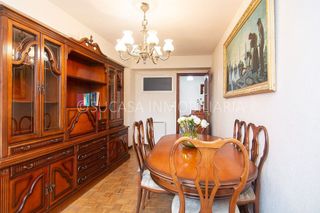 Piso en venta en Cuatro Caminos - Plaza de la Cubela en Coruña (A)