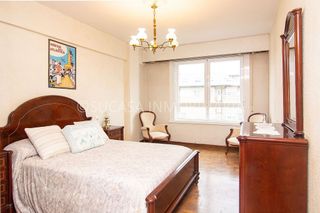 Piso en venta en Cuatro Caminos - Plaza de la Cubela en Coruña (A)