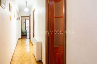 Piso en venta en Cuatro Caminos - Plaza de la Cubela en Coruña (A)