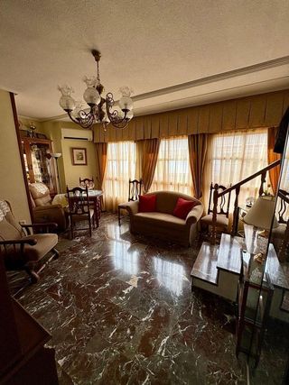 Dúplex en venta en San Bartolomé - Millán de Priego en Jaén