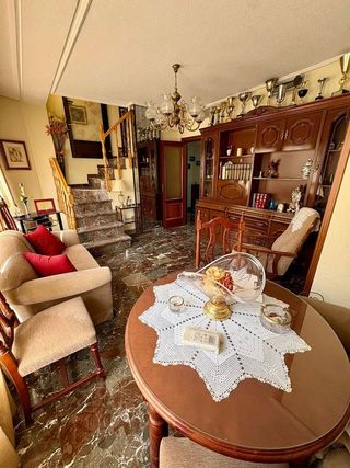 Dúplex en venta en San Bartolomé - Millán de Priego en Jaén