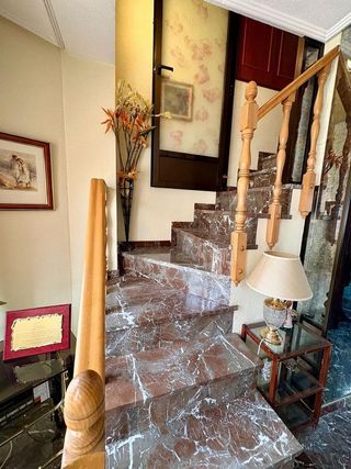 Dúplex en venta en San Bartolomé - Millán de Priego en Jaén