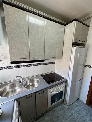 Dúplex en venta en San Bartolomé - Millán de Priego en Jaén