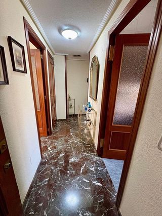 Dúplex en venta en San Bartolomé - Millán de Priego en Jaén