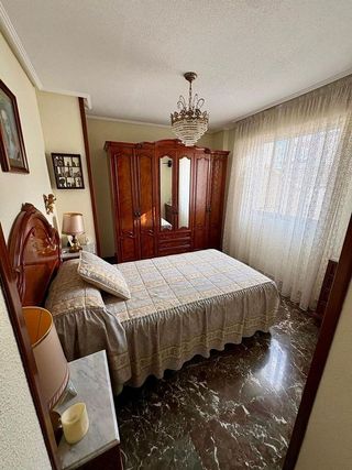 Dúplex en venta en San Bartolomé - Millán de Priego en Jaén