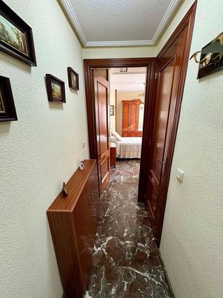 Dúplex en venta en San Bartolomé - Millán de Priego en Jaén