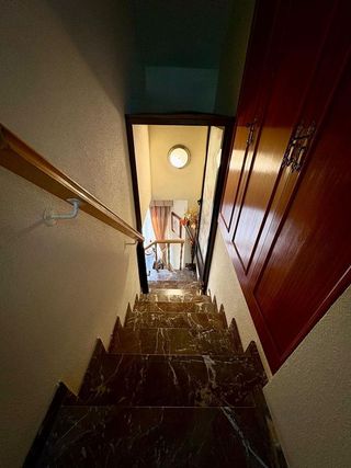 Dúplex en venta en San Bartolomé - Millán de Priego en Jaén